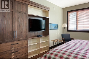 310 Moonshine Crescent Unit# Lot 13 - Photo 14