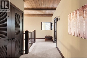 310 Moonshine Crescent Unit# Lot 13 - Photo 15