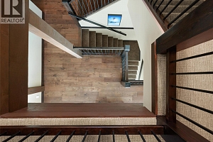 310 Moonshine Crescent Unit# Lot 13 - Photo 16