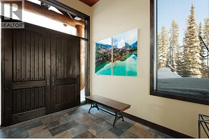 310 Moonshine Crescent Unit# Lot 13 - Photo 17