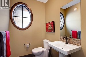 310 Moonshine Crescent Unit# Lot 13 - Photo 18