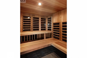 310 Moonshine Crescent Unit# Lot 13 - Photo 19