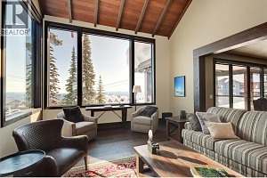 310 Moonshine Crescent Unit# Lot 13 - Photo 2