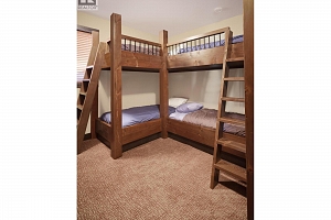 310 Moonshine Crescent Unit# Lot 13 - Photo 20