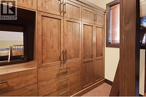 310 Moonshine Crescent Unit# Lot 13 - Photo 21