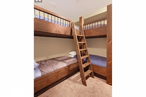 310 Moonshine Crescent Unit# Lot 13 - Photo 22