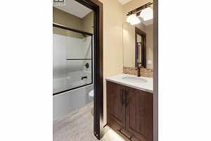 310 Moonshine Crescent Unit# Lot 13 - Photo 23