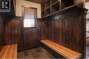 310 Moonshine Crescent Unit# Lot 13 - Photo 24