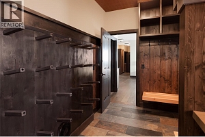 310 Moonshine Crescent Unit# Lot 13 - Photo 25