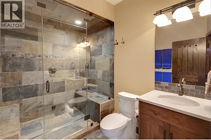 310 Moonshine Crescent Unit# Lot 13 - Photo 26