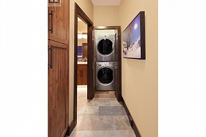 310 Moonshine Crescent Unit# Lot 13 - Photo 27