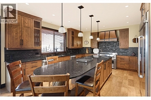 310 Moonshine Crescent Unit# Lot 13 - Photo 28