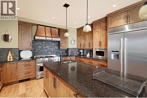 310 Moonshine Crescent Unit# Lot 13 - Photo 29