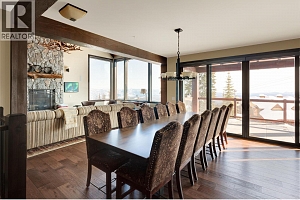 310 Moonshine Crescent Unit# Lot 13 - Photo 3