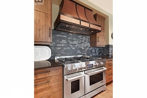 310 Moonshine Crescent Unit# Lot 13 - Photo 30