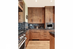 310 Moonshine Crescent Unit# Lot 13 - Photo 31