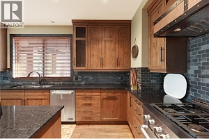 310 Moonshine Crescent Unit# Lot 13 - Photo 32