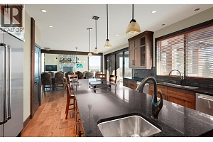 310 Moonshine Crescent Unit# Lot 13 - Photo 33