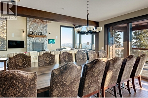 310 Moonshine Crescent Unit# Lot 13 - Photo 34