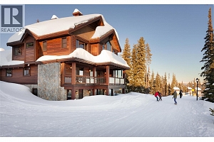 310 Moonshine Crescent Unit# Lot 13 - Photo 35