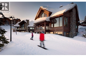 310 Moonshine Crescent Unit# Lot 13 - Photo 36