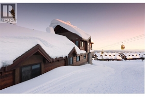 310 Moonshine Crescent Unit# Lot 13 - Photo 37