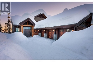 310 Moonshine Crescent Unit# Lot 13 - Photo 38