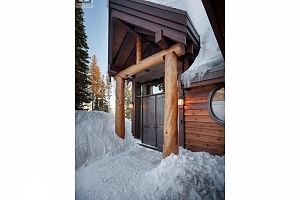 310 Moonshine Crescent Unit# Lot 13 - Photo 39