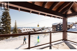 310 Moonshine Crescent Unit# Lot 13 - Photo 4