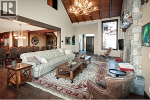 310 Moonshine Crescent Unit# Lot 13 - Photo 40