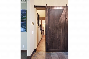 310 Moonshine Crescent Unit# Lot 13 - Photo 41