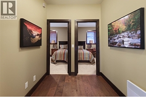 310 Moonshine Crescent Unit# Lot 13 - Photo 42