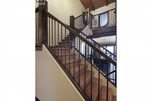 310 Moonshine Crescent Unit# Lot 13 - Photo 43