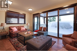 310 Moonshine Crescent Unit# Lot 13 - Photo 44