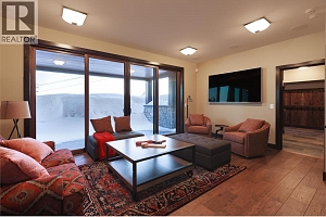 310 Moonshine Crescent Unit# Lot 13 - Photo 45