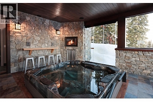 310 Moonshine Crescent Unit# Lot 13 - Photo 46