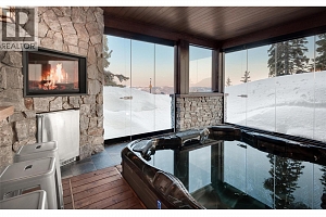 310 Moonshine Crescent Unit# Lot 13 - Photo 47