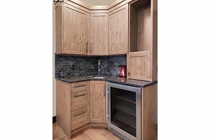 310 Moonshine Crescent Unit# Lot 13 - Photo 48