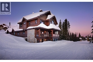 310 Moonshine Crescent Unit# Lot 13 - Photo 49