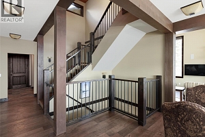 310 Moonshine Crescent Unit# Lot 13 - Photo 5