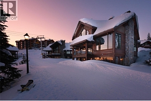 310 Moonshine Crescent Unit# Lot 13 - Photo 50