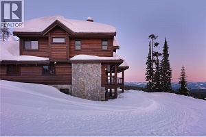 310 Moonshine Crescent Unit# Lot 13 - Photo 51