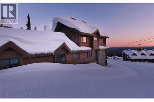 310 Moonshine Crescent Unit# Lot 13 - Photo 52