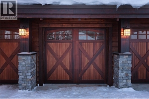 310 Moonshine Crescent Unit# Lot 13 - Photo 53