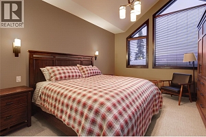 310 Moonshine Crescent Unit# Lot 13 - Photo 54