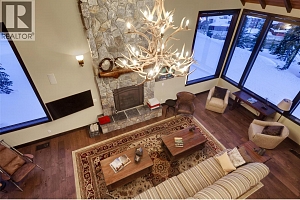 310 Moonshine Crescent Unit# Lot 13 - Photo 55