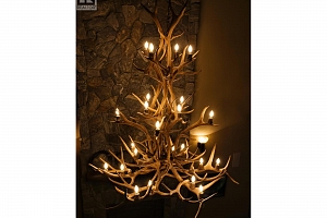 310 Moonshine Crescent Unit# Lot 13 - Photo 56