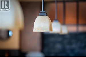 310 Moonshine Crescent Unit# Lot 13 - Photo 57