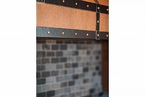 310 Moonshine Crescent Unit# Lot 13 - Photo 58