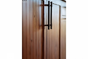 310 Moonshine Crescent Unit# Lot 13 - Photo 59